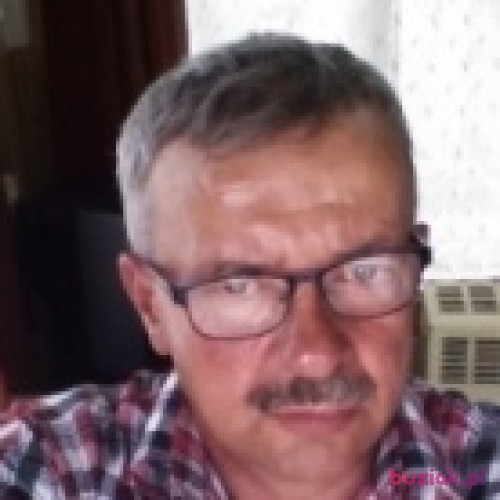 Wojtek1805, Male, 59 years, Grudziądz