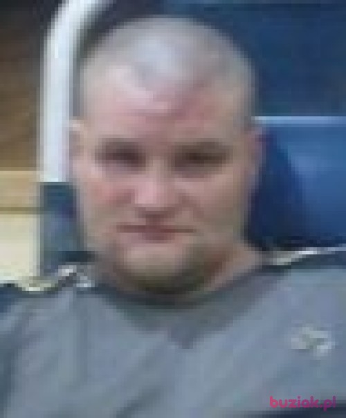 Bartek66580, Mężczyzna, 43 lata, Nakło nad Notecią