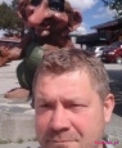 szukajacszczesc, Male, 58 years, Leszno