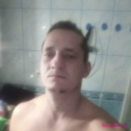 Mlody0000, Mężczyzna, 36 lat, Düsseldorf