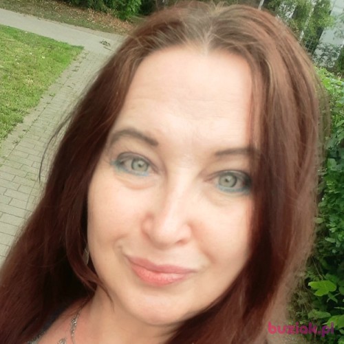 miska11, Kobieta, 51 lat, Karlsruhe Baden Wurttemberg