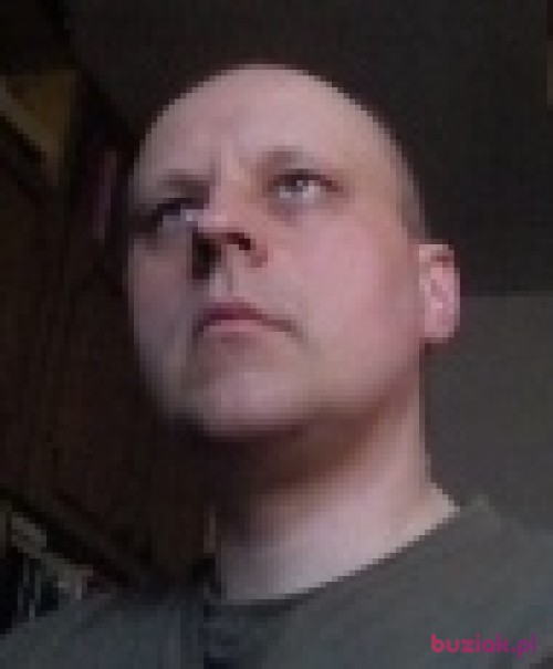 NICOLAUSB, Male, 56 years, Katowice