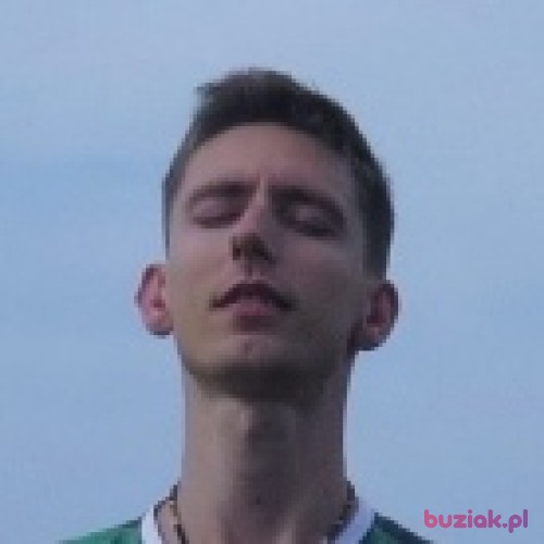 konki1337, Mężczyzna, 35 lat, Oświęcim