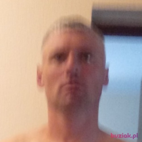 Kuba1908xyz, Male, 43 years, Koszalin