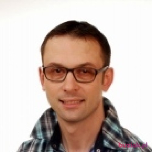 prezes37, Mężczyzna, 44 lata, Gostyń