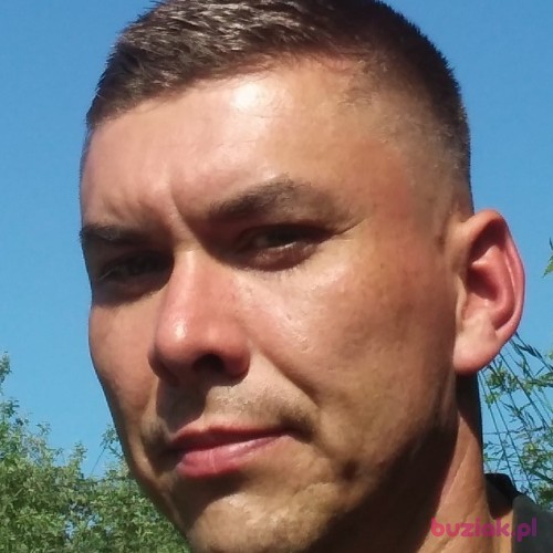 Marioq7, Mężczyzna, 41 lat, Jawor
