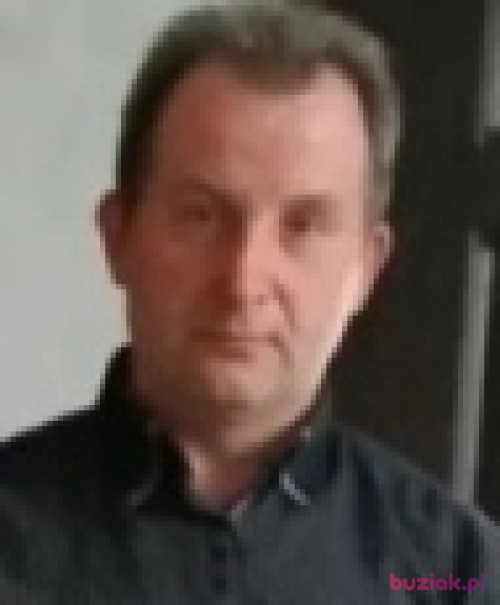 slawomir66, Mężczyzna, 58 lat, Barcin