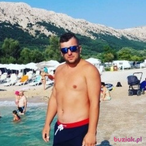 Arczi271, Male, 33 years, Tarnów