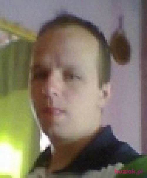 Haniolek81, Mężczyzna, 43 lata, Toruń
