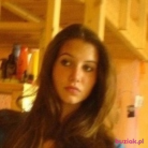 sandrax1, Kobieta, 34 lata, Warszawa