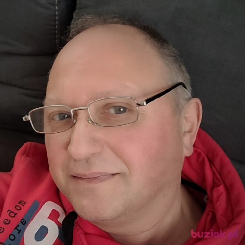 ChrisB25, Mężczyzna, 56 lat, Brema