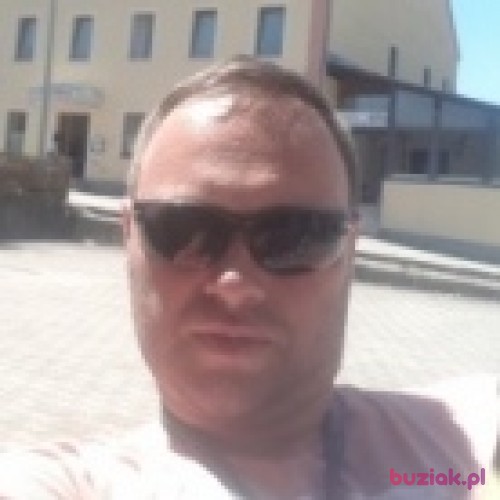 Slawomir85, Mężczyzna, 39 lat, Nadrenia Północna-Westfalia