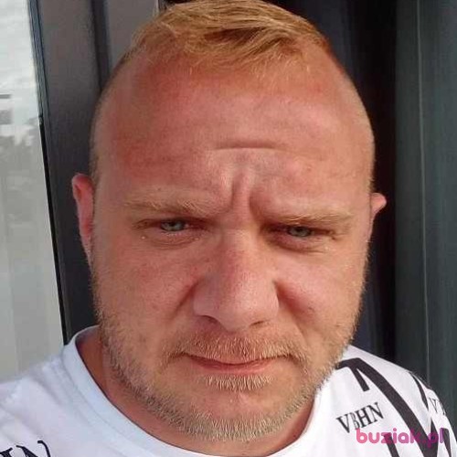 Mateooxyz, Male, 31 years, Kostrzyn