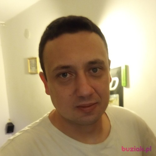 jaslodziutki86, Male, 38 years, Wysokie Mazowieckie