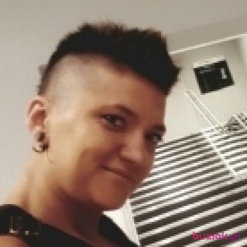 Leaf87, Female, 37 years, London