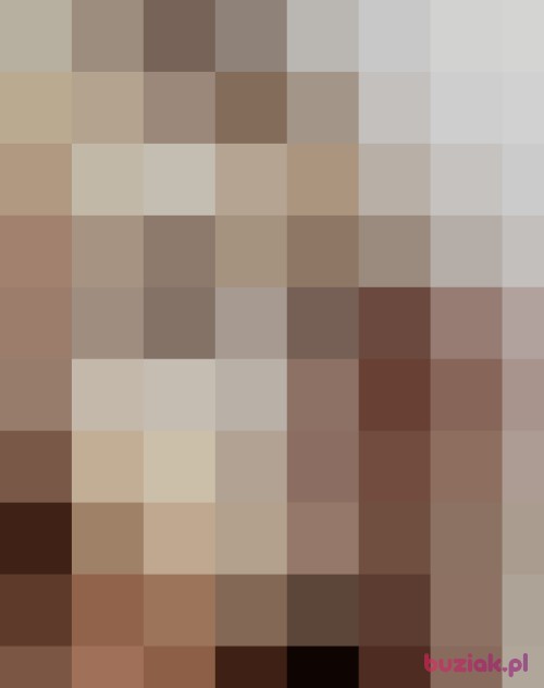 saraaa, Female, 48 years, Prudnik