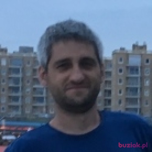 Bbobeczek2, Male, 40 years, Bochnia