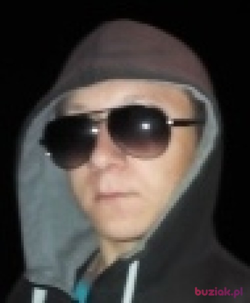 Areczek83, Mężczyzna, 28 lat, Dęblin