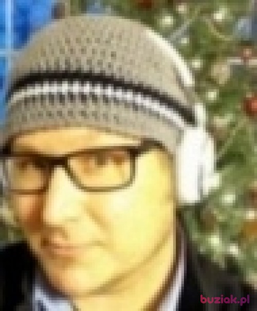 butfan, Mężczyzna, 52 lata, Warszawa