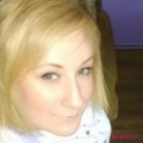 25Paulina, Female, 35 years, Piotrków Trybunalski