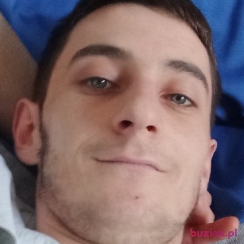 bartosz26pp, Male, 30 years, Lisse South Holland Province
