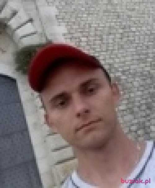 Artur1221, Mężczyzna, 28 lat, Strzyżów