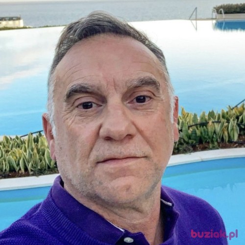 adam569, Male, 53 years, Manchester