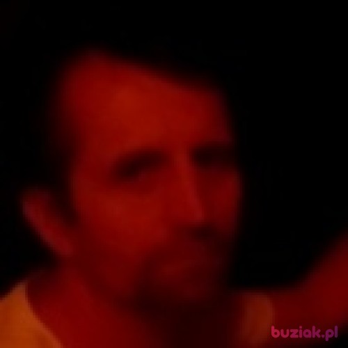Norbert740, Male, 51 years, Płońsk