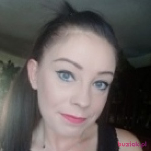 Madzia192, Female, 32 years, Pleszew