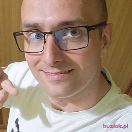 kozi123, Male, 37 years, Żarów