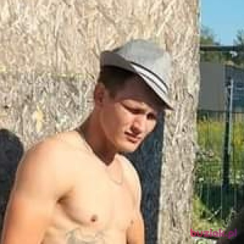 dalkis7, Mężczyzna, 28 lat, Recklinghausen North Rhine Westphalia