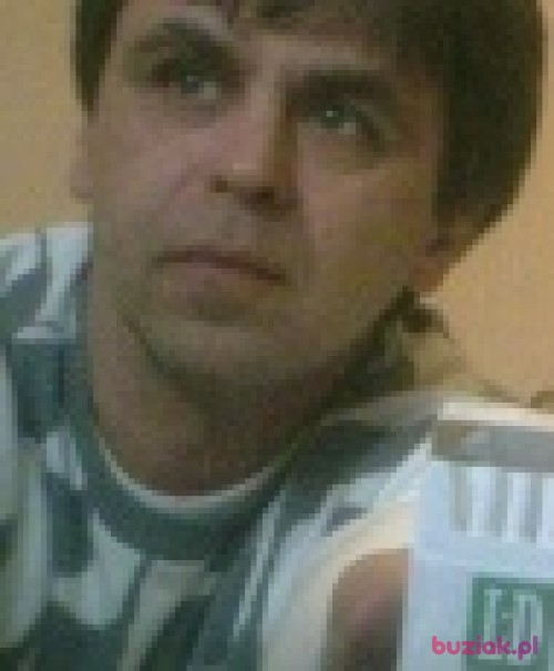 greg5b, Male, 63 years, Wrocław