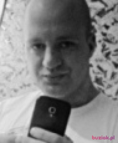 armadijo, Male, 31 years, Łódź