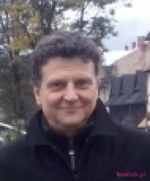 boss730, Male, 58 years, Bielsko-Biała