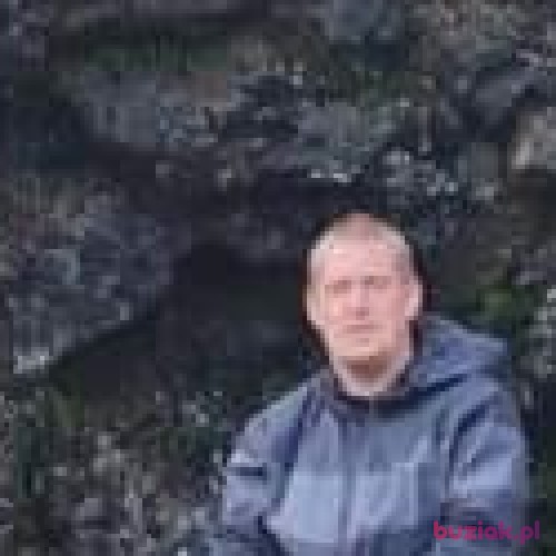 Patryk21, Male, 32 years, Malbork
