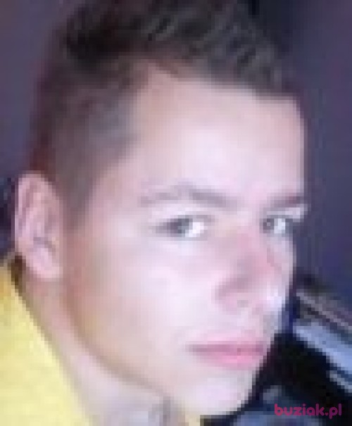 Tomekjsz, Male, 35 years, Niemcy
