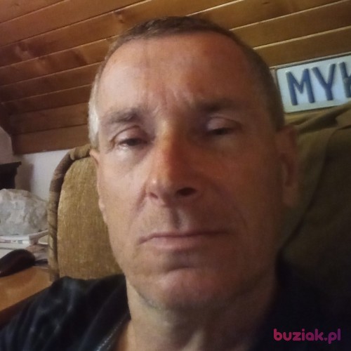 jaxcek, Male, 63 years, Wodzisław Śląski