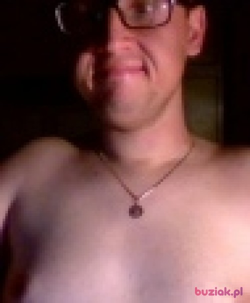 jacekabc9, Male, 35 years, Wieruszów