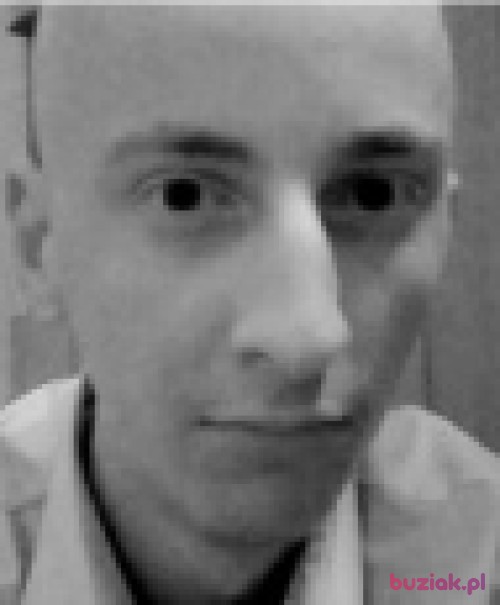 Goren93, Mężczyzna, 31 lat, Solec Kujawski