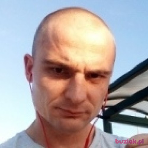 Maroo2710, Mężczyzna, 28 lat, dolnośląskie