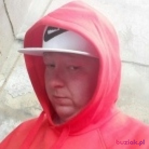 Dawid3033, Mężczyzna, 38 lat, Strzegom