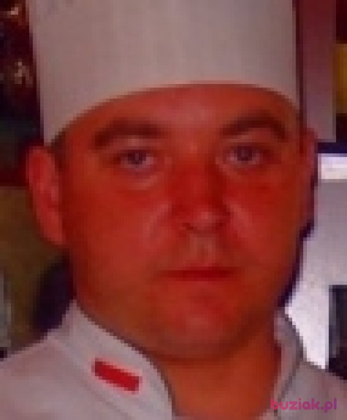 piotrbanita, Mężczyzna, 57 lat, Skania