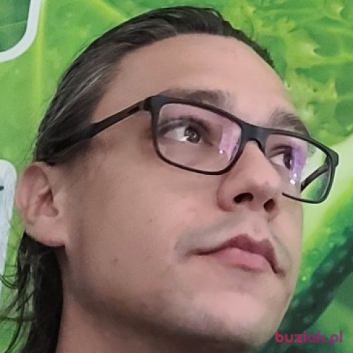 turbowaciak, Mężczyzna, 37 lat, Dęblin