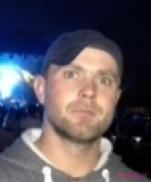 arek0304, Male, 36 years, Leszno