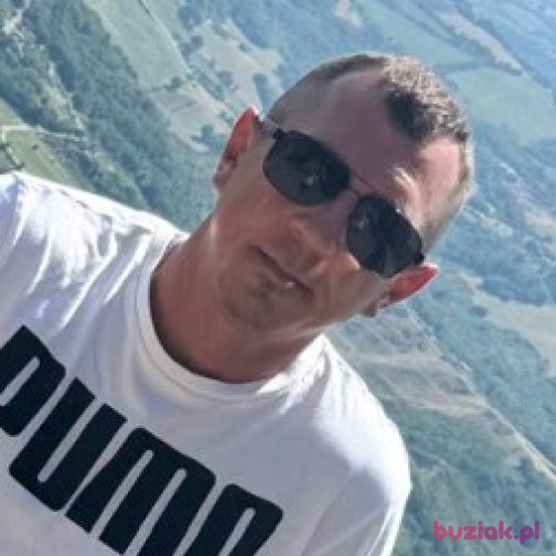 kristofw, Mężczyzna, 37 lat, Stade Lower Saxony