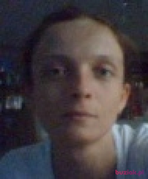 malakruszyna, Female, 48 years, Grudziądz