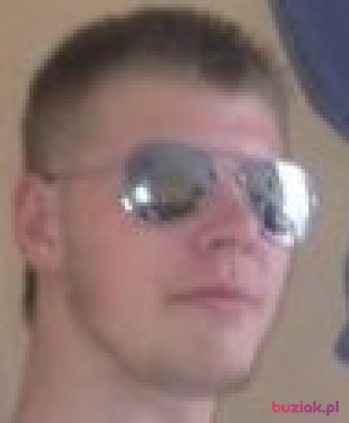 dawid9988, Mężczyzna, 29 lat, Olkusz