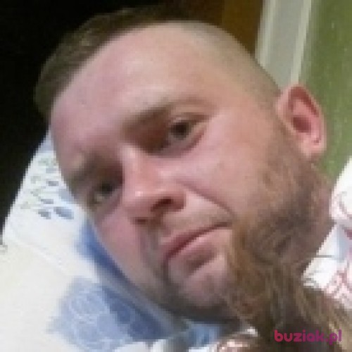 adamusss, Male, 41 years, Opole