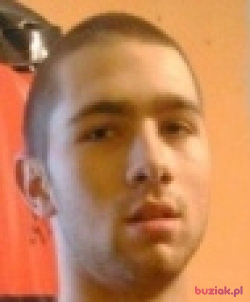 rexxy, Male, 34 years, Kraków