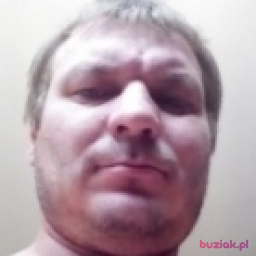 Yorik, Mężczyzna, 43 lata, Warszawa